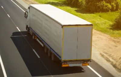 Adana ile Felahiye Arası Parça Eşya Taşıma